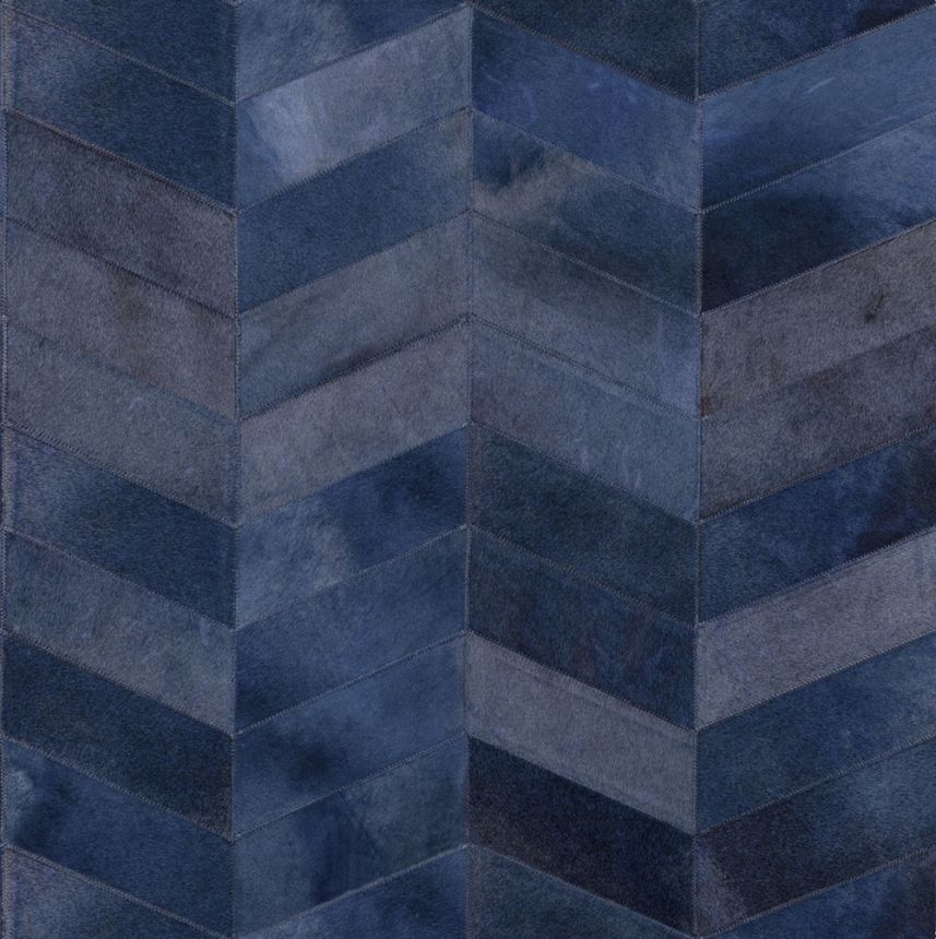 Tapeta 33524, Arte