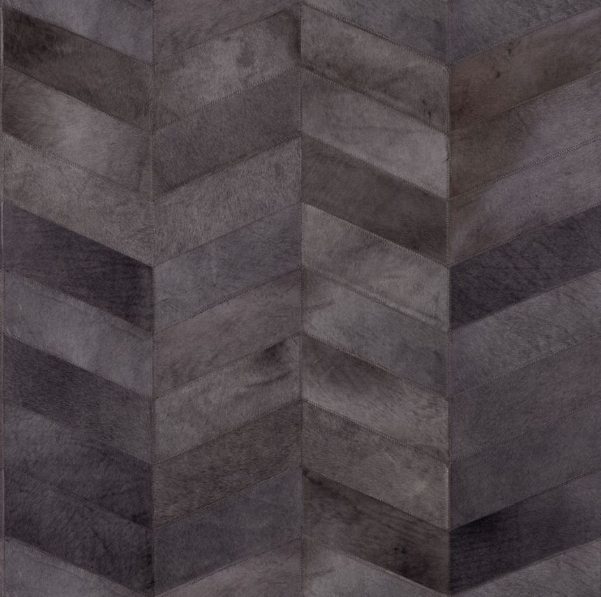 Tapeta 33526, Arte