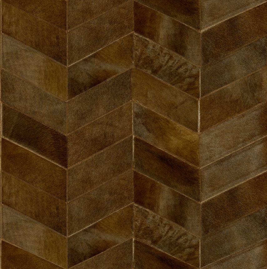 Tapeta 33527, Arte