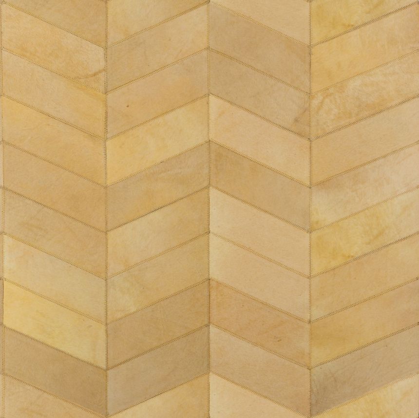 Tapeta 33528, Arte