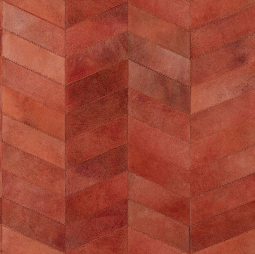 Tapeta 33529, Arte