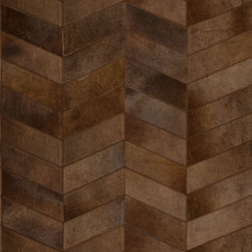 Tapeta 33530, Arte