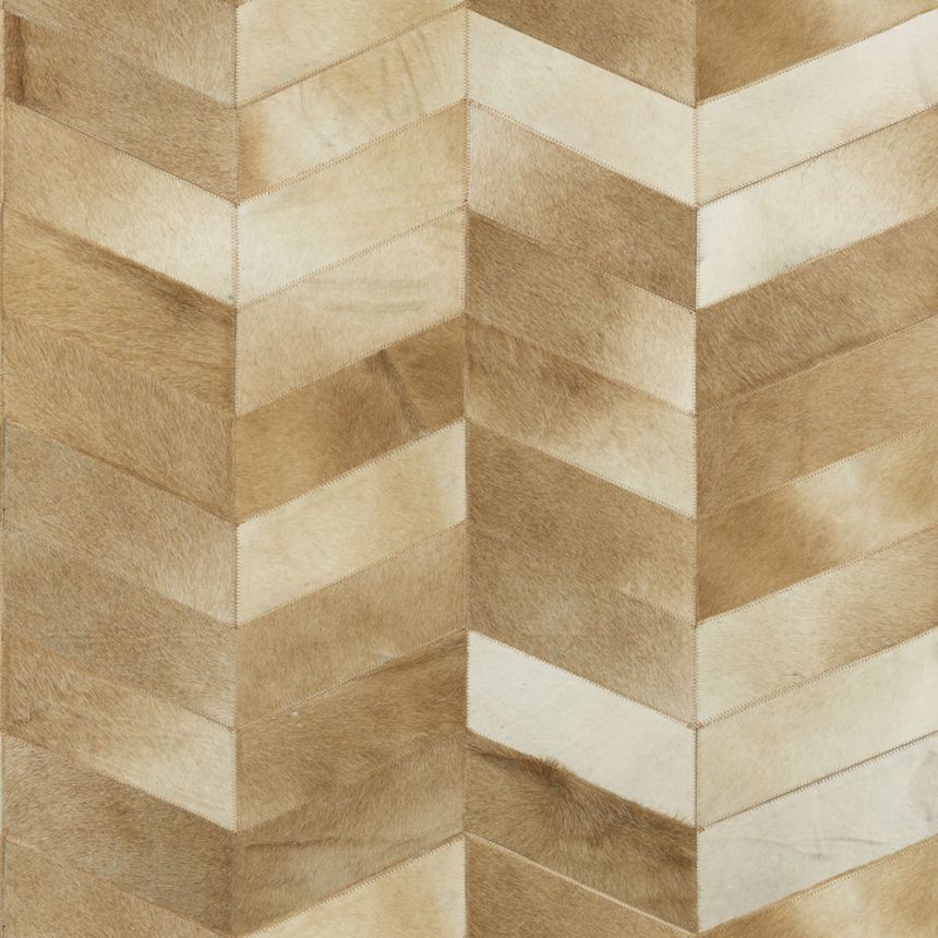 Tapeta 33531, Arte