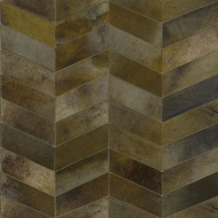 Tapeta 33533, Arte