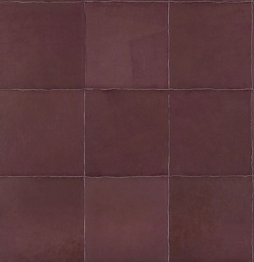 Tapeta 33540, Arte