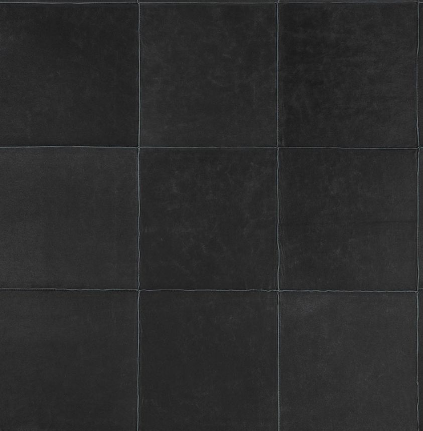 Tapeta 33541, Arte