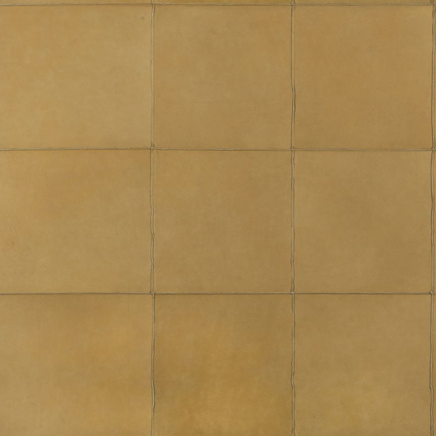 Tapeta 33542, Arte