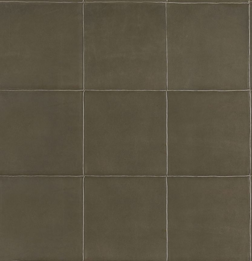 Tapeta 33543, Arte