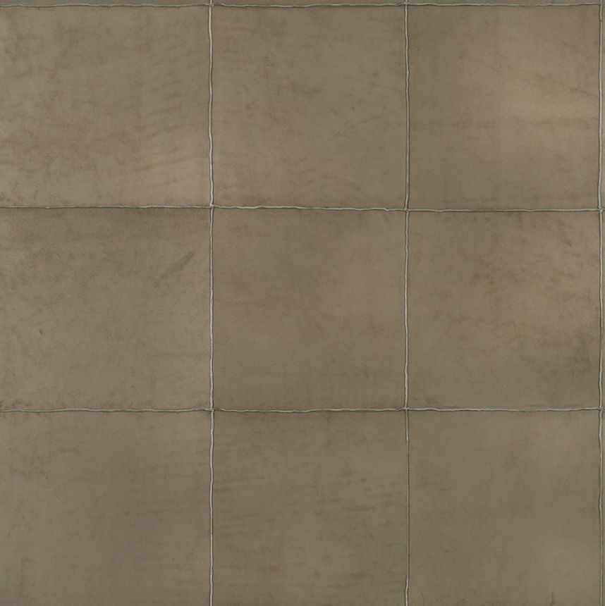 Tapeta 33544, Arte