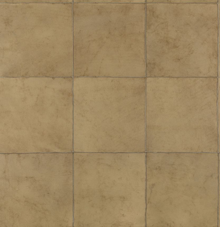 Tapeta 33545, Arte