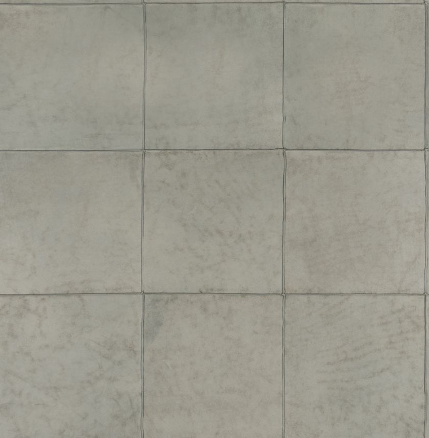 Tapeta 33546, Arte