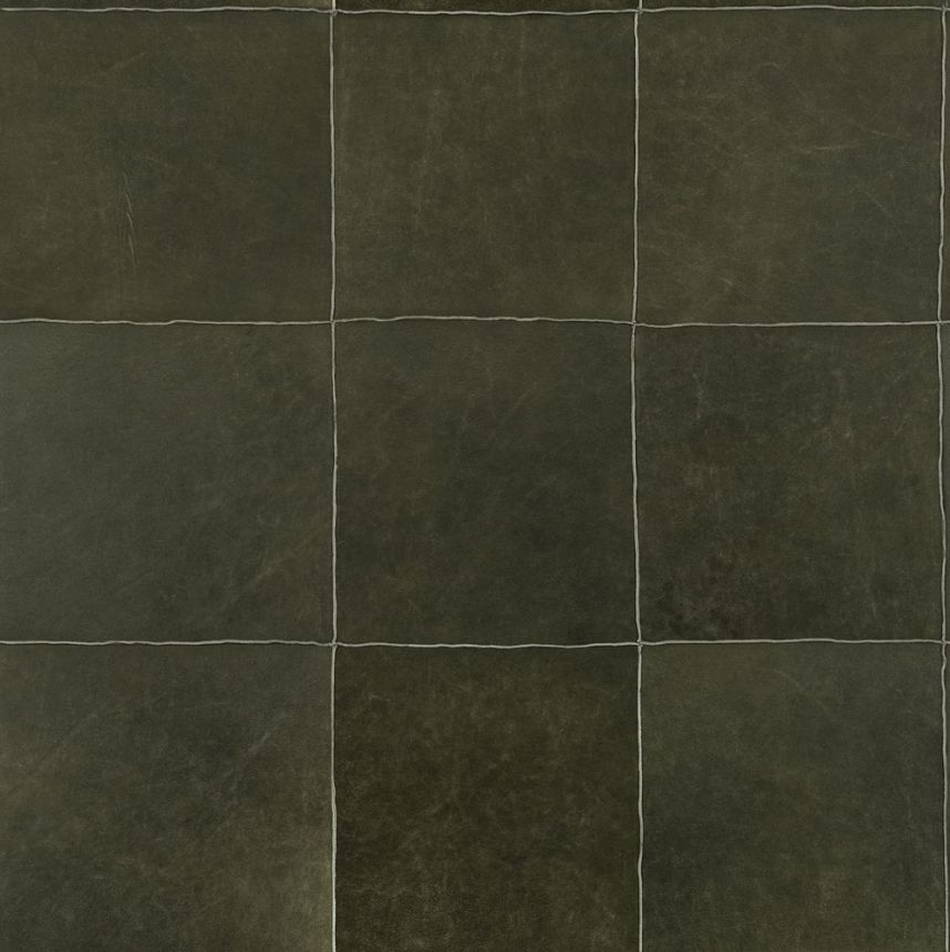 Tapeta 33548, Arte