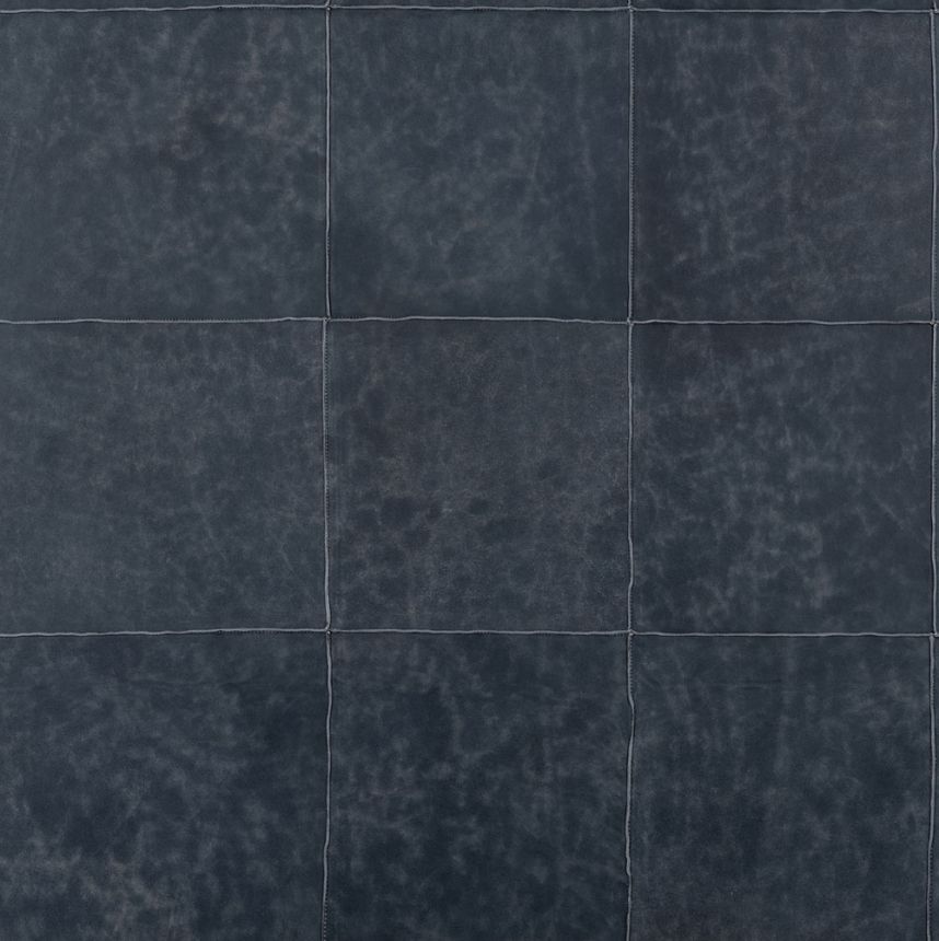 Tapeta 33549, Arte