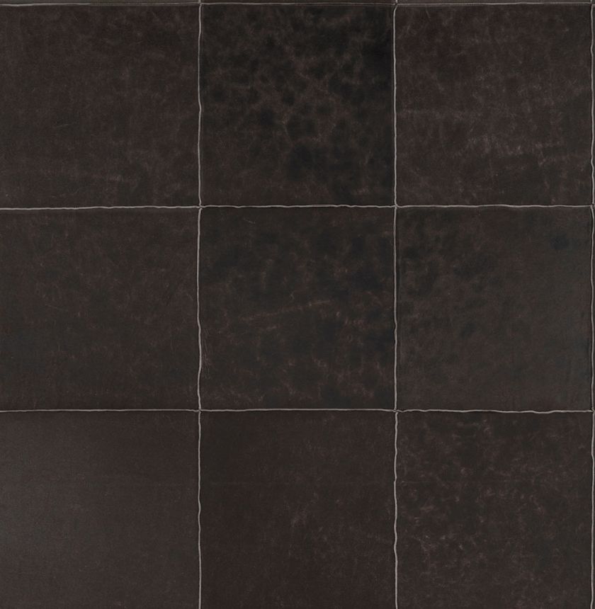Tapeta 33550, Arte
