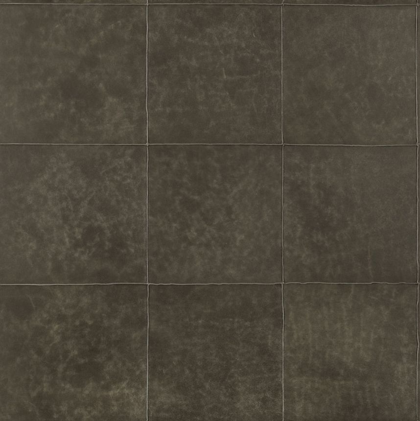 Tapeta 33551, Arte