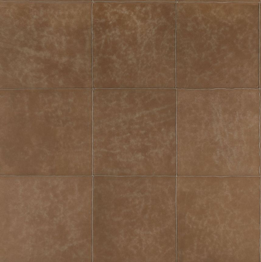 Tapeta 33552, Arte