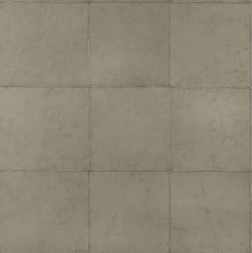 Tapeta 33554, Arte