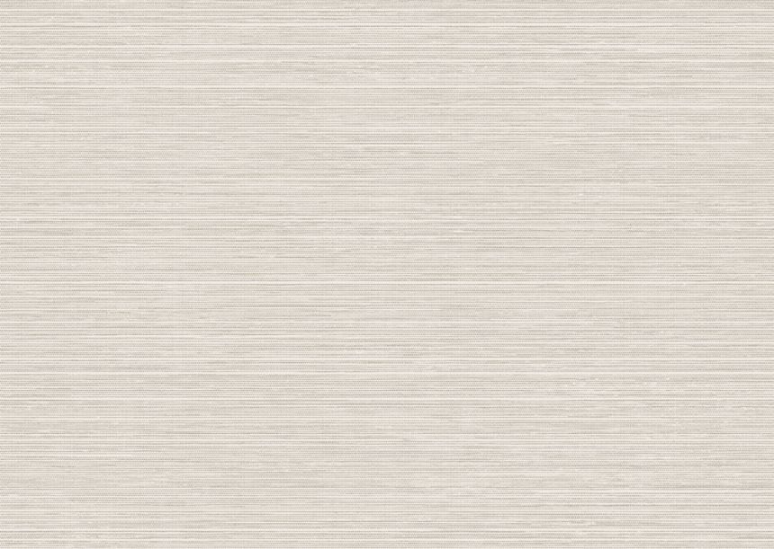 Tapeta 26700, Arte