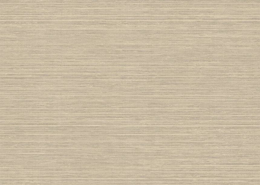 Tapeta 26702, Arte