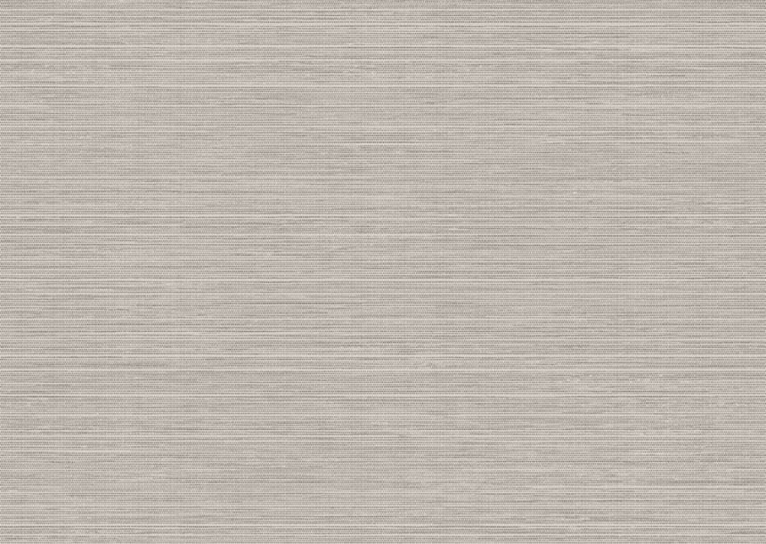 Tapeta 26703, Arte