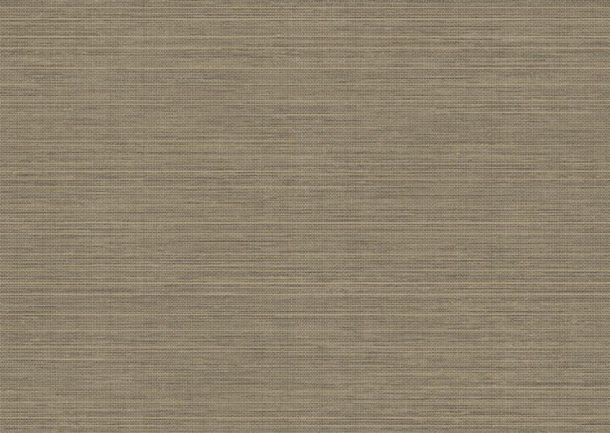 Tapeta 26705, Arte