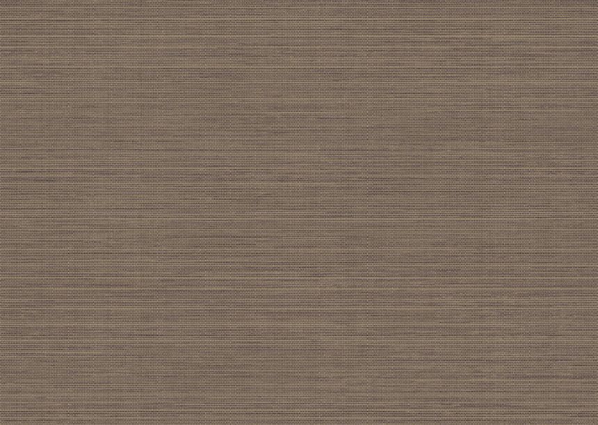Tapeta 26706, Arte