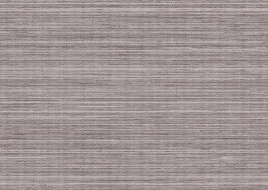 Tapeta 26708, Arte