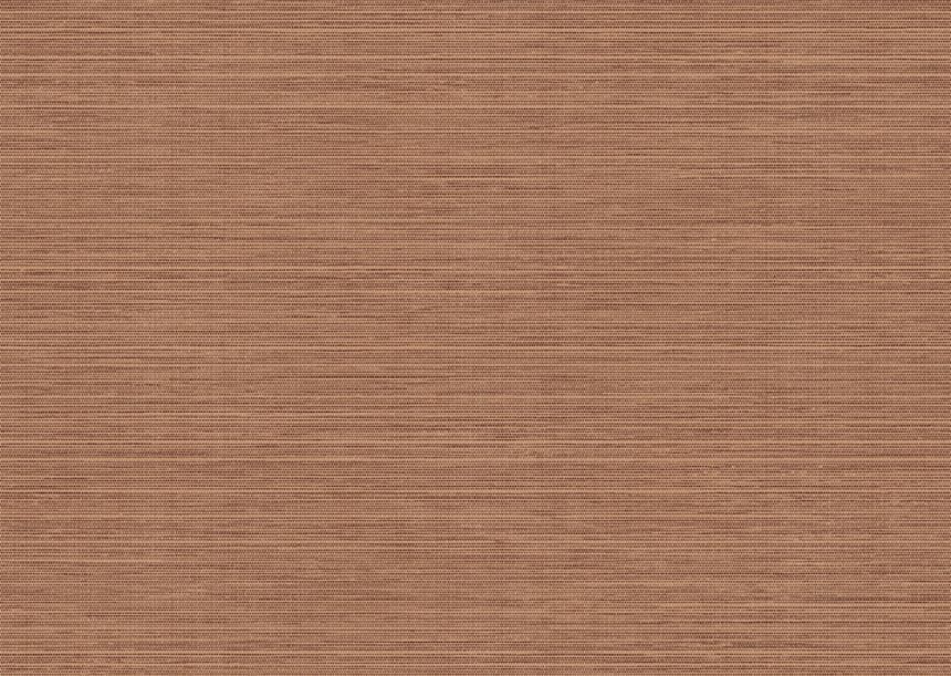 Tapeta 26709, Arte