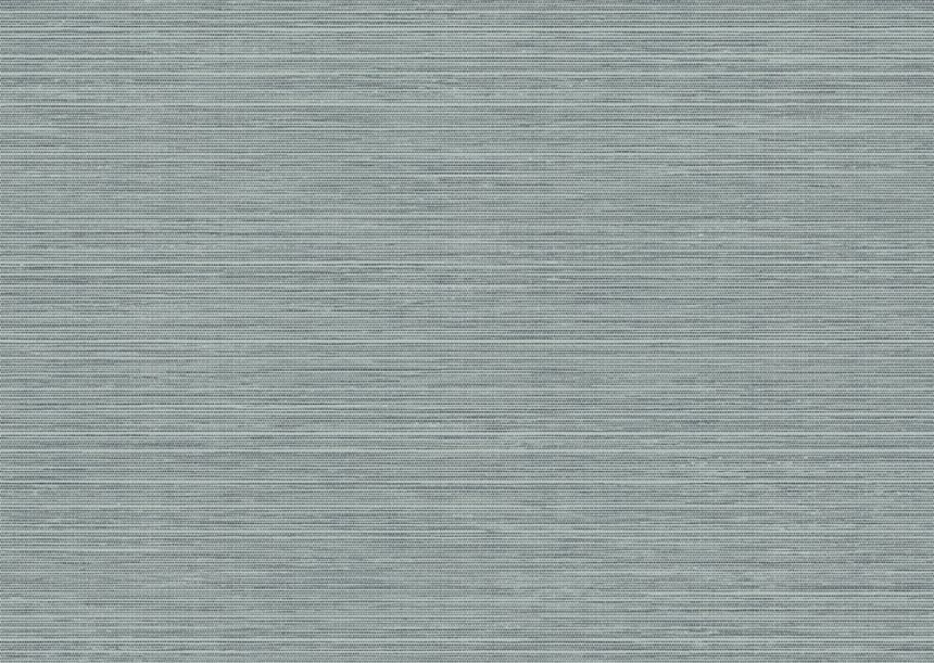 Tapeta 26710, Arte
