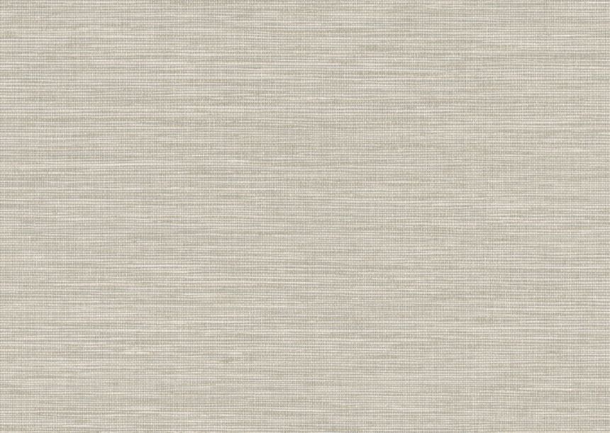 Tapeta 26720, Arte