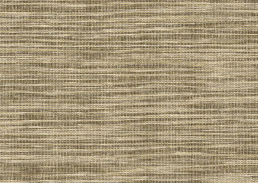 Tapeta 26724, Arte