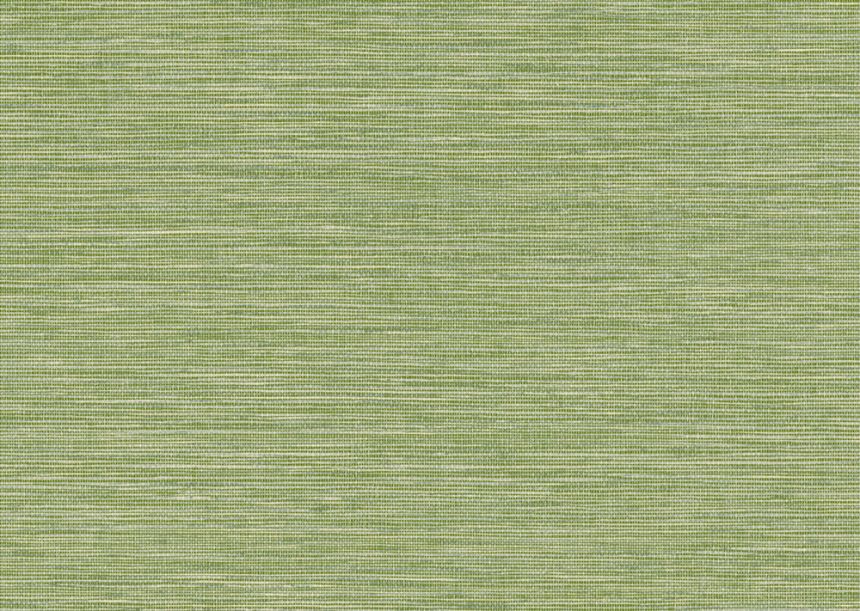 Tapeta 26725, Arte