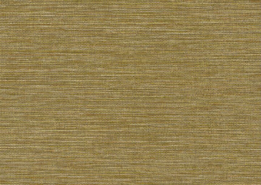Tapeta 26726, Arte