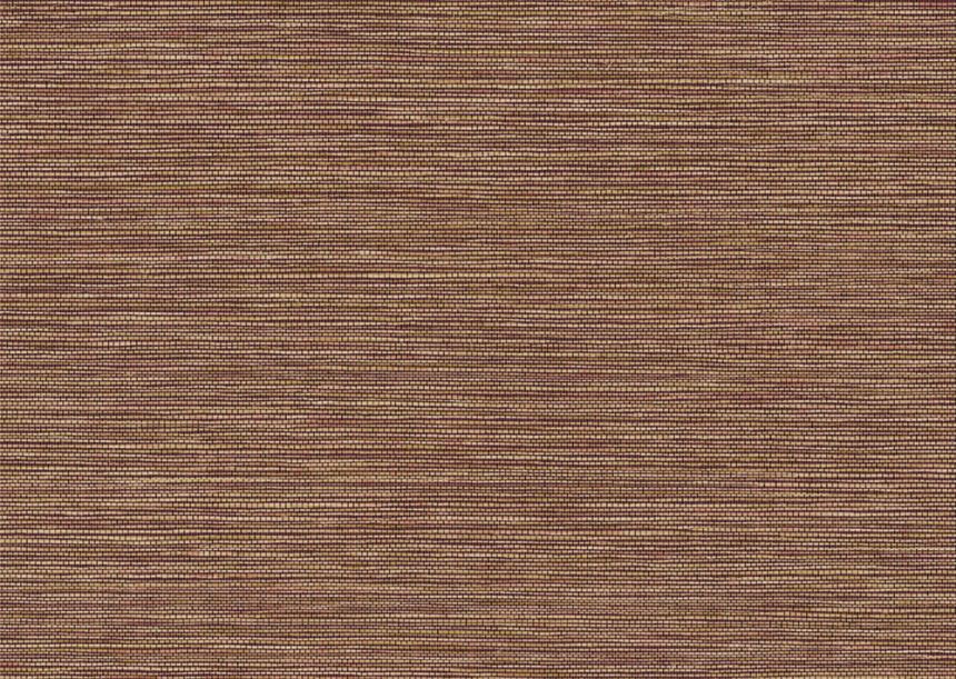 Tapeta 26727, Arte