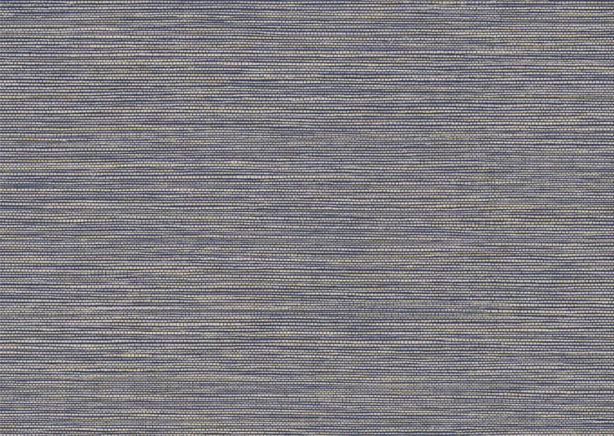 Tapeta 26731, Arte