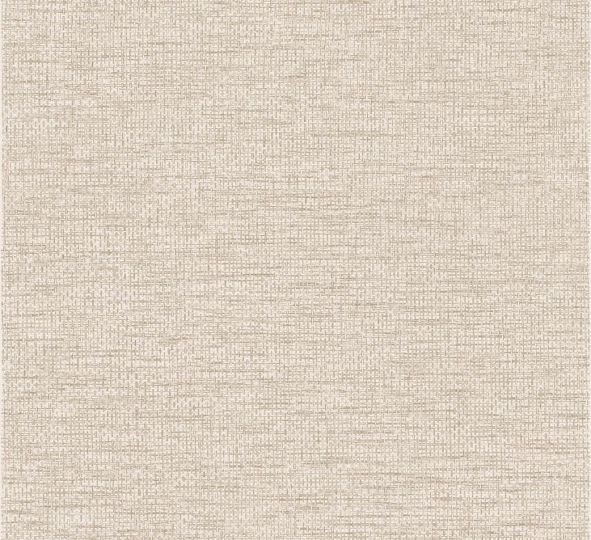 Tapeta 26741, Arte
