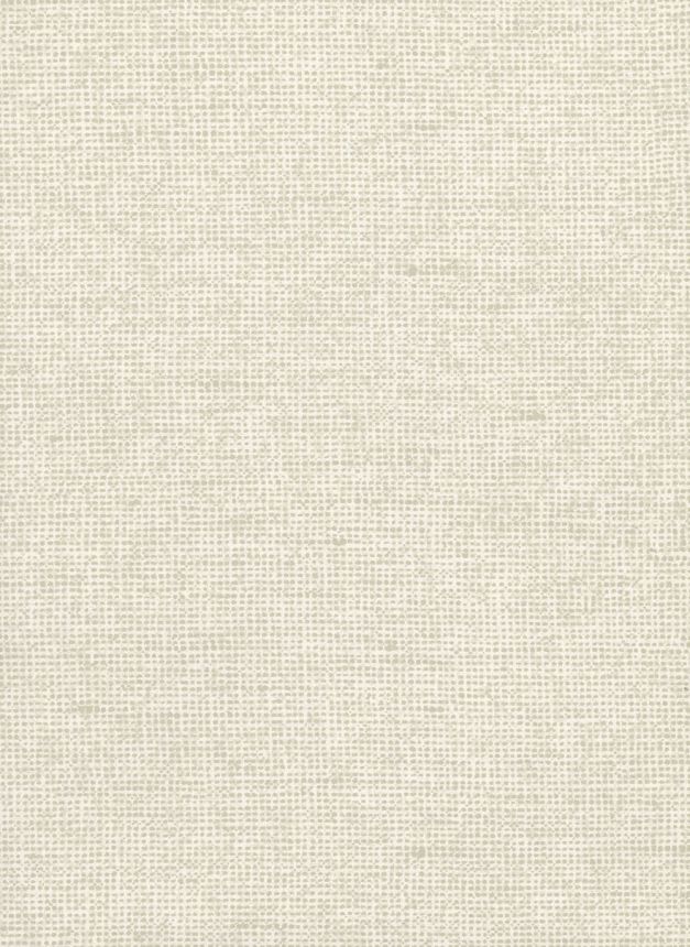 Tapeta 91500, Arte