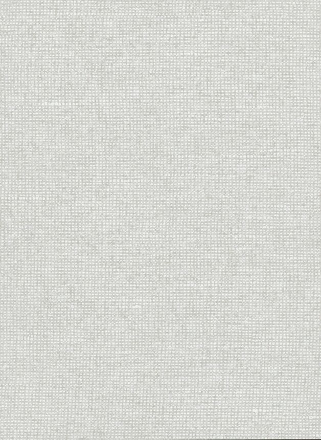 Tapeta 91502, Arte