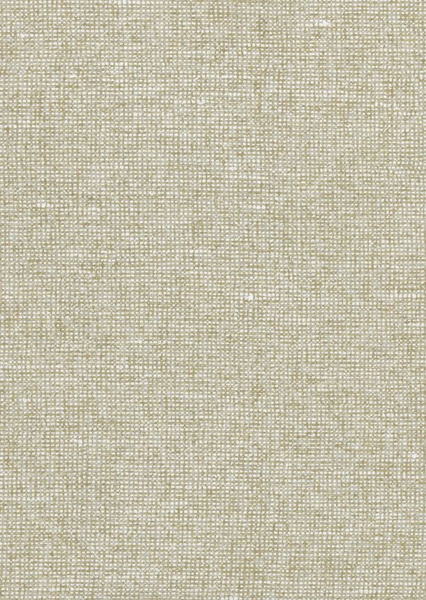 Tapeta 91503, Arte
