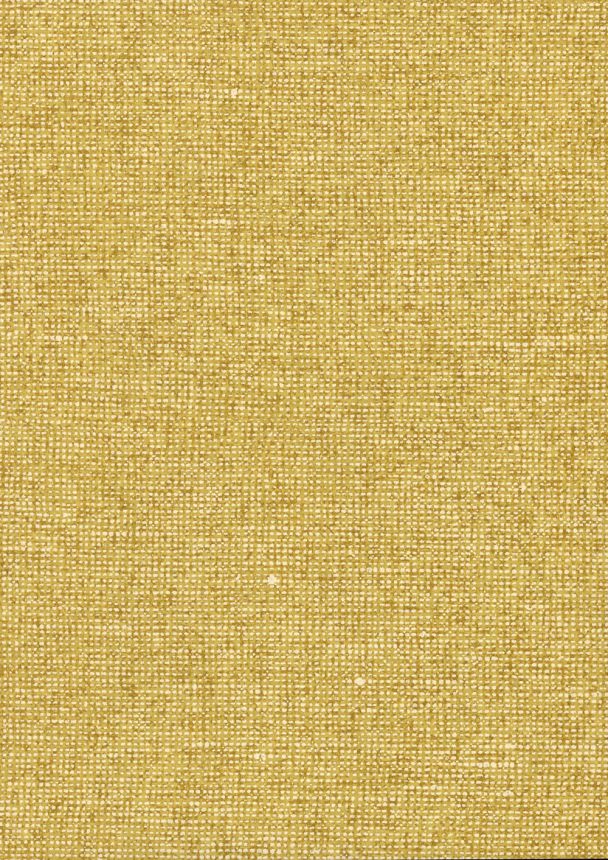 Tapeta 91505, Arte