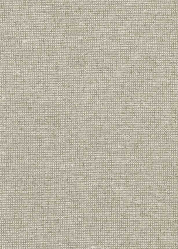 Tapeta 91506, Arte