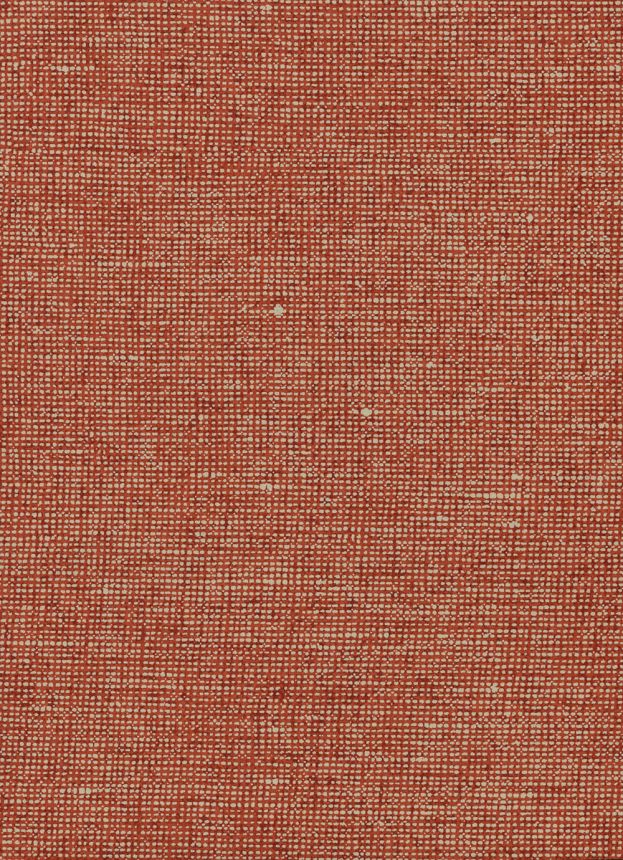 Tapeta 91509, Arte