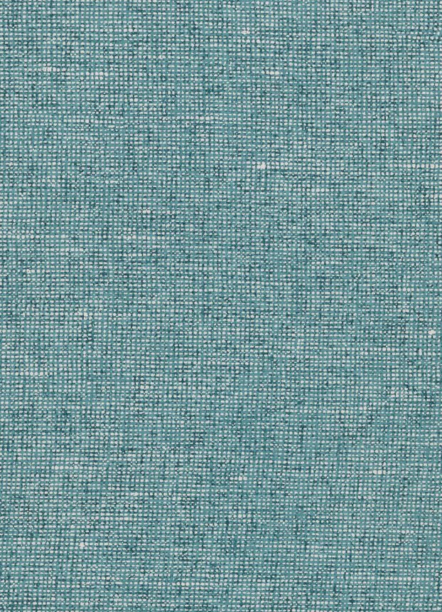 Tapeta 91512, Arte