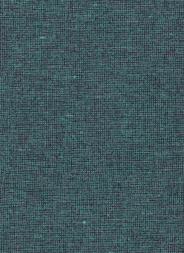 Tapeta 91513, Arte