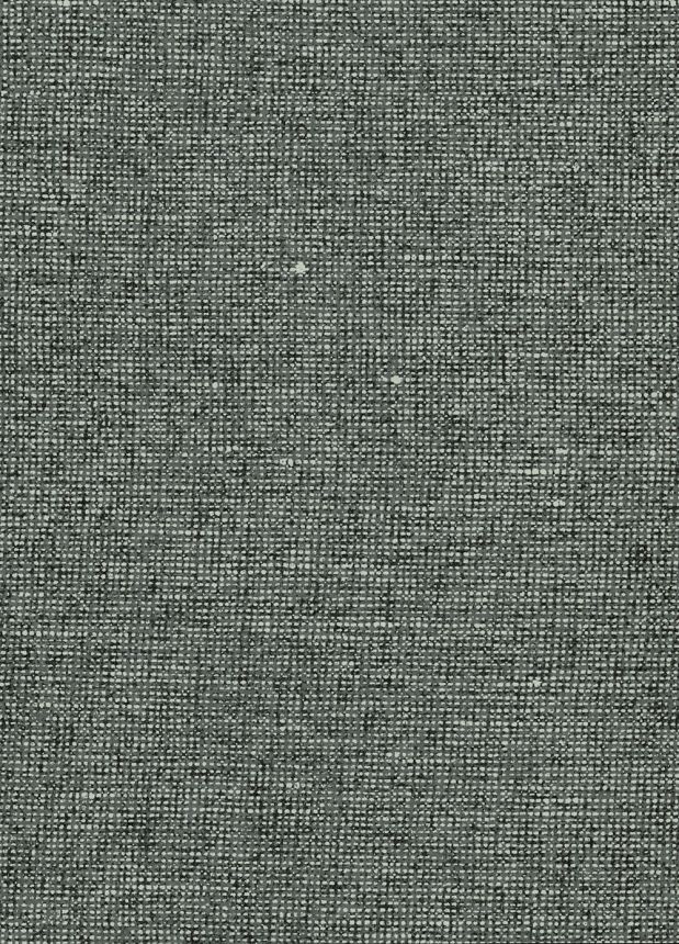 Tapeta 91514, Arte