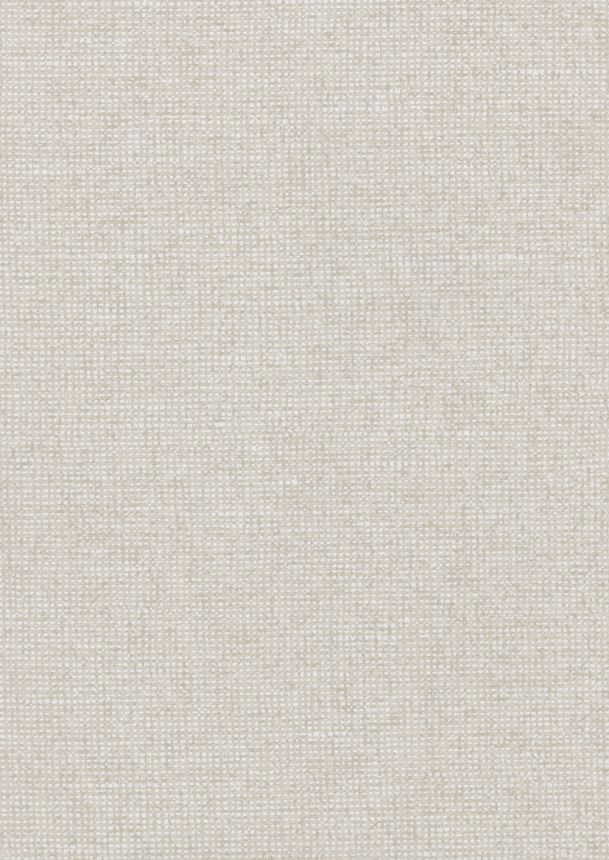 Tapeta 91516, Arte