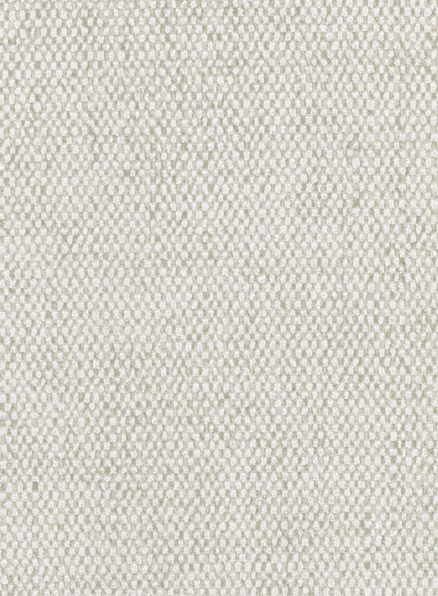 Tapeta 91552, Arte