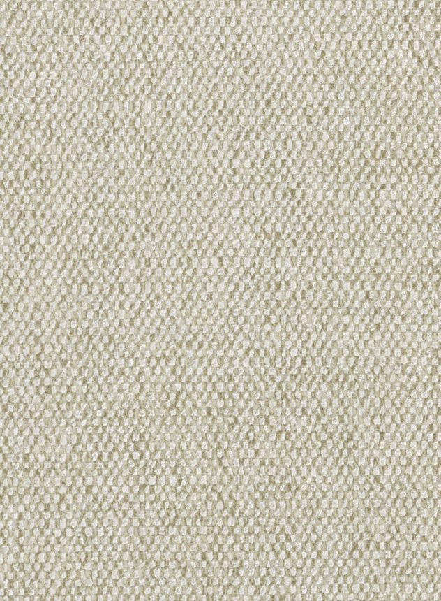 Tapeta 91553, Arte