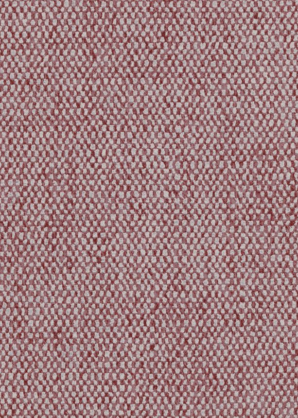 Tapeta 91556, Arte