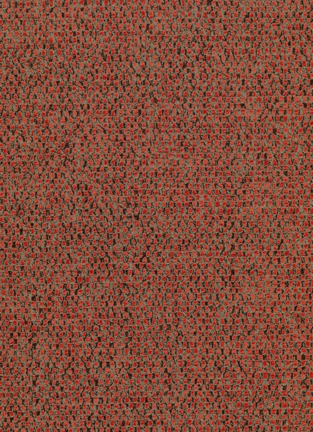 Tapeta 91558, Arte